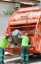 Imagem ilustrativa da imagem O que muda com a nova lei do lixo em prédios de Niterói