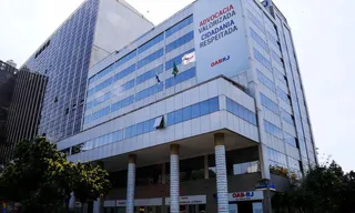 Imagem ilustrativa da imagem OAB-RJ abre 500 bolsas de pós-graduação; saiba como concorrer