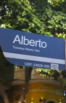 Imagem ilustrativa da imagem Onda de arrombamentos assusta o Centro de Niterói