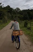 Imagem ilustrativa da imagem Ônibus de graça em Magé? Só para alguns