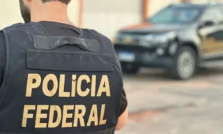 Imagem ilustrativa da imagem Operação apura desvio de R$ 50 milhões da educação