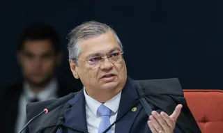 Imagem ilustrativa da imagem PF investiga emendas parlamentares a pedido do STF