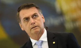 Imagem ilustrativa da imagem PGR pede condenação de Bolsonaro: veja os próximos passos