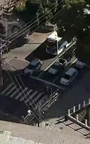 Imagem ilustrativa da imagem PM é morto no Rio; agente é o segundo executado em menos de 24h