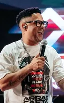 Imagem ilustrativa da imagem Pagode solidário reúne público em São Gonçalo neste domingo (23)