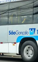 Imagem ilustrativa da imagem Passagem de ônibus aumenta em São Gonçalo neste sábado (1°)