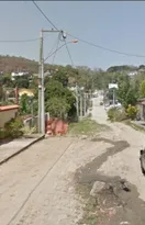 Imagem ilustrativa da imagem Perseguição e troca de tiros com a PM deixa um baleado em São Gonçalo