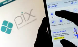 Imagem ilustrativa da imagem Pix automático passa a ser obrigatório; saiba o que muda