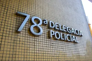 Imagem ilustrativa da imagem Polícia de Niterói mira quadrilha de golpistas em Bangu