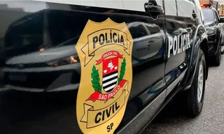 Imagem ilustrativa da imagem Polícia impede atentado contra autoridades em São Paulo