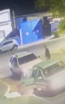 Imagem ilustrativa da imagem Polícia prende quarto suspeito de roubo contra família Bolsonaro