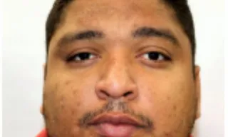 Imagem ilustrativa da imagem Polícia procura suspeito de sequestro de jovem em Niterói