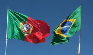 Imagem ilustrativa da imagem Portugal vai expulsar mais de 5 mil brasileiros do país