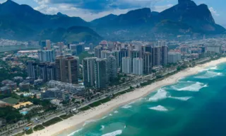 Imagem ilustrativa da imagem Praias do Rio terão novas regras; veja as mudanças do decreto de Paes