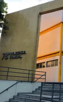 Imagem ilustrativa da imagem Presa em Niterói fingindo ser da prefeitura pra aplicar golpe em idosos