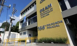 Imagem ilustrativa da imagem Preso homem que armazenava imagens de sexo com crianças