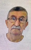 Imagem ilustrativa da imagem Preso homem que matou taxista de 83 anos em Petrópolis