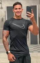 Imagem ilustrativa da imagem Preso no Rio acusado de sequestrar jovem em Niterói