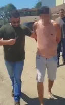 Imagem ilustrativa da imagem Preso suspeito por homicídio em antiga clínica de SG