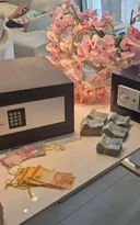 Imagem ilustrativa da imagem Presos em operação da PF que investiga fraudes milionárias na UFRJ