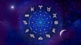 Imagem ilustrativa da imagem Previsões: o que a sexta-feira 13 revela sobre seu signo?