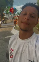 Imagem ilustrativa da imagem Quem são os mortos em grave acidente na RJ-104, em São Gonçalo