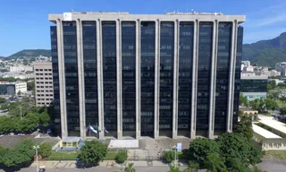 Imagem ilustrativa da imagem Rio, São Gonçalo, Maricá e Itaboraí 'esticam' feriado; entenda