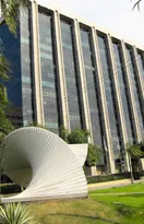 Imagem ilustrativa da imagem Rio abre processo seletivo relâmpago com vagas para nível médio