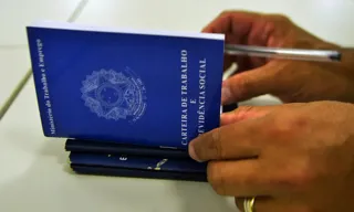 Imagem ilustrativa da imagem Rio se destaca como 2º maior gerador de empregos do país
