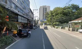 Imagem ilustrativa da imagem Ruas de São Gonçalo terão interdições neste sábado (25)