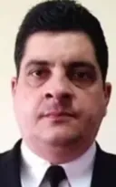 Imagem ilustrativa da imagem STF mantém prisão de ex-assessor de Bolsonaro