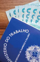 Imagem ilustrativa da imagem Salário mínimo sobe para R$ 1.621 em 2026