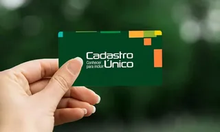 Imagem ilustrativa da imagem São Gonçalo alerta para golpes envolvendo Cadastro Único