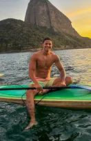 Imagem ilustrativa da imagem Sequestro em Niterói: novas linhas de investigação ganham força