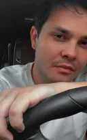 Imagem ilustrativa da imagem Sertanejo famoso é atacado por bandido no trânsito: 'Tremendo'