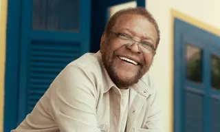 Imagem ilustrativa da imagem Shows gratuitos marcam fim de semana em Niterói