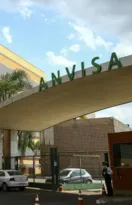 Imagem ilustrativa da imagem Suplementos irregulares são proibidos pela Anvisa; veja lista