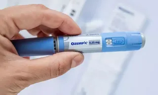 Imagem ilustrativa da imagem Suspeita de venda fraudulenta do Ozempic pode ser investigada
