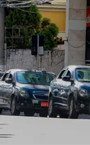 Imagem ilustrativa da imagem Táxi mais caro em Niterói; veja a partir de quando