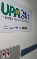 Imagem ilustrativa da imagem Técnico de Enfermagem é espancado durante assalto em São Gonçalo