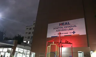 Imagem ilustrativa da imagem Terceirizada de hospital em Niterói demite funcionários e não paga rescisão