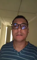 Imagem ilustrativa da imagem Terror em Israel: prefeito de cidade do Rio se esconde em bunker