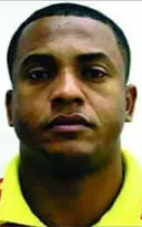 Imagem ilustrativa da imagem Tiroteio acaba com bandido morto e outro baleado no Rio