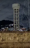 Imagem ilustrativa da imagem Tiroteio entre facções rivais aterroriza Zona Norte do Rio