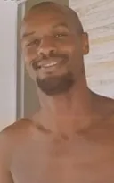 Imagem ilustrativa da imagem Trabalhador de SG some após sair para receber pagamento há quase 50 dias