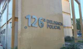 Imagem ilustrativa da imagem Traficante condenado é preso em operação na Região dos Lagos