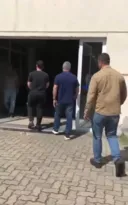Imagem ilustrativa da imagem Traficante da Baixada é preso em hospital do Rio