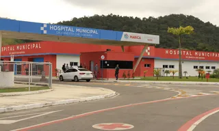 Imagem ilustrativa da imagem Tragédia em Itaipuaçu: criança de 3 anos morre após afogamento em piscina