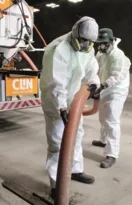 Imagem ilustrativa da imagem Túnel Charitas-Cafubá em Niterói é interditado; veja quando