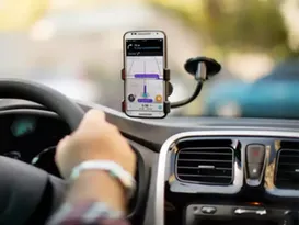 Imagem ilustrativa da imagem Uber e 99 são notificadas por aumento de preços em dezembro